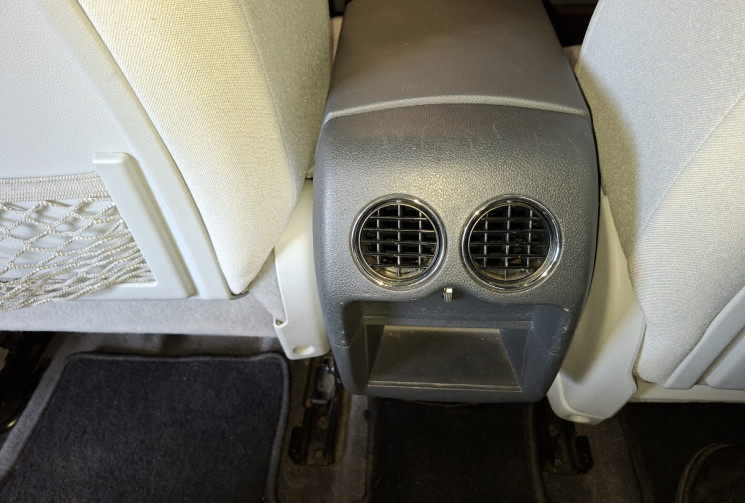 Peugeot 3008 2.0 163 ALLURE TOIT PANORAMIQUE/AFFICHAGE TETE HAUTE/ATTELAGE GARANTIE 12 MOIS