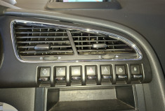 Peugeot 3008 2.0 163 ALLURE TOIT PANORAMIQUE  GARANTIE 12 MOIS