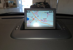 Peugeot 3008 2.0 163 ALLURE TOIT PANORAMIQUE  GARANTIE 12 MOIS