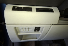 Peugeot 3008 2.0 163 ALLURE TOIT PANORAMIQUE/AFFICHAGE TETE HAUTE/ATTELAGE GARANTIE 12 MOIS