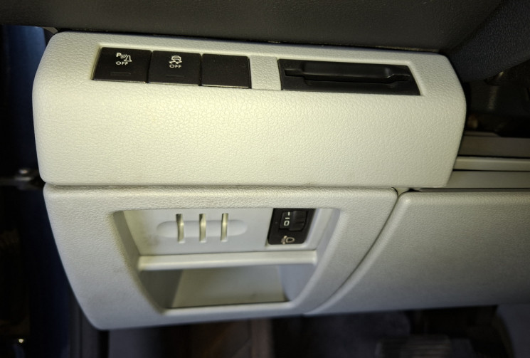 Peugeot 3008 2.0 163 ALLURE TOIT PANORAMIQUE  GARANTIE 12 MOIS