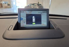 Peugeot 3008 2.0 163 ALLURE TOIT PANORAMIQUE  GARANTIE 12 MOIS