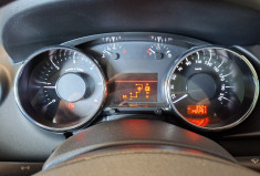 Peugeot 3008 2.0 163 ALLURE TOIT PANORAMIQUE  GARANTIE 12 MOIS