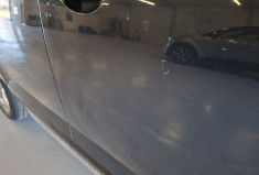 Peugeot 3008 2.0 163 ALLURE TOIT PANORAMIQUE  GARANTIE 12 MOIS