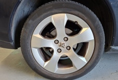 Peugeot 3008 2.0 163 ALLURE TOIT PANORAMIQUE  GARANTIE 12 MOIS