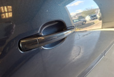 Peugeot 3008 2.0 163 ALLURE TOIT PANORAMIQUE  GARANTIE 12 MOIS