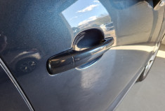 Peugeot 3008 2.0 163 ALLURE TOIT PANORAMIQUE/AFFICHAGE TETE HAUTE/ATTELAGE GARANTIE 12 MOIS