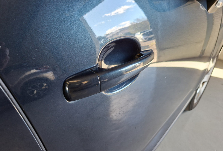 Peugeot 3008 2.0 163 ALLURE TOIT PANORAMIQUE/AFFICHAGE TETE HAUTE/ATTELAGE GARANTIE 12 MOIS