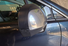 Peugeot 3008 2.0 163 ALLURE TOIT PANORAMIQUE  GARANTIE 12 MOIS