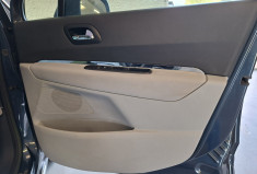 Peugeot 3008 2.0 163 ALLURE TOIT PANORAMIQUE  GARANTIE 12 MOIS