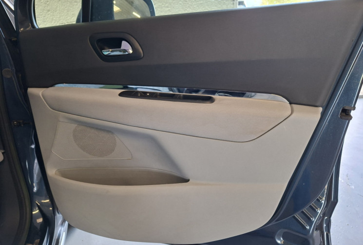 Peugeot 3008 2.0 163 ALLURE TOIT PANORAMIQUE  GARANTIE 12 MOIS