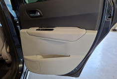 Peugeot 3008 2.0 163 ALLURE TOIT PANORAMIQUE  GARANTIE 12 MOIS