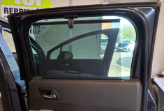 Peugeot 3008 2.0 163 ALLURE TOIT PANORAMIQUE  GARANTIE 12 MOIS