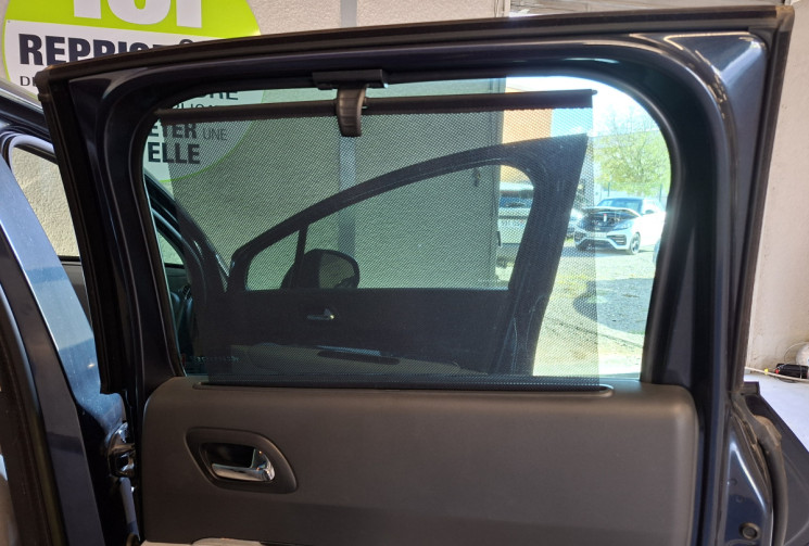 Peugeot 3008 2.0 163 ALLURE TOIT PANORAMIQUE  GARANTIE 12 MOIS