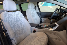 Peugeot 3008 2.0 163 ALLURE TOIT PANORAMIQUE/AFFICHAGE TETE HAUTE/ATTELAGE GARANTIE 12 MOIS