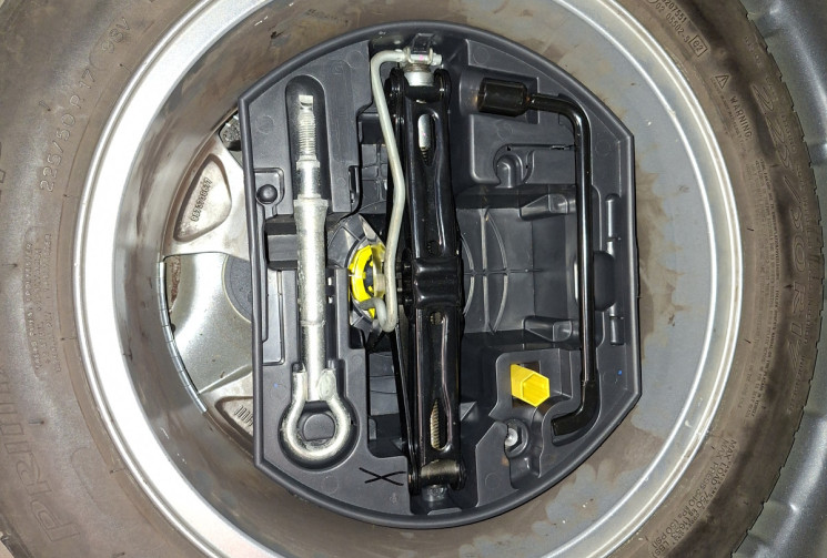 Peugeot 3008 2.0 163 ALLURE TOIT PANORAMIQUE/AFFICHAGE TETE HAUTE/ATTELAGE GARANTIE 12 MOIS