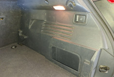 Peugeot 3008 2.0 163 ALLURE TOIT PANORAMIQUE  GARANTIE 12 MOIS