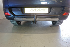 Peugeot 3008 2.0 163 ALLURE TOIT PANORAMIQUE/AFFICHAGE TETE HAUTE/ATTELAGE GARANTIE 12 MOIS