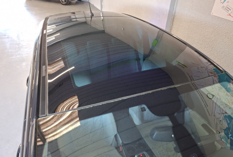 Peugeot 3008 2.0 163 ALLURE TOIT PANORAMIQUE/AFFICHAGE TETE HAUTE/ATTELAGE GARANTIE 12 MOIS