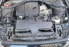 BMW Série 1 118 i 170 CH SPORT CUIR