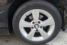 BMW Série 1 118 i 170 CH SPORT CUIR