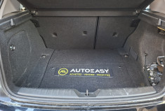 BMW Série 1 118 i 170 CH SPORT CUIR