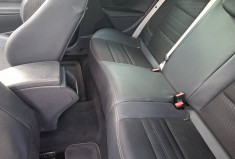 Renault Megane  III Phase 2 Coupé 1.2 TCe 16V S&S 132 cv