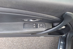 Renault Megane  III Phase 2 Coupé 1.2 TCe 16V S&S 132 cv