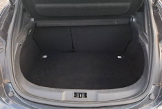 Renault Megane  III Phase 2 Coupé 1.2 TCe 16V S&S 132 cv