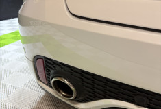 Jaguar E-Pace 2.0D 240 R-Dynamic / Siège chauffants / Caméra / Garantie 6 mois