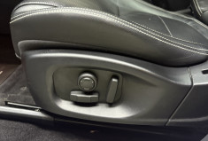 Jaguar E-Pace 2.0D 240 R-Dynamic / Siège chauffants / Caméra / Garantie 6 mois