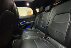 Jaguar E-Pace 2.0D 240 R-Dynamic / Siège chauffants / Caméra / Garantie 6 mois