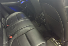 Jaguar E-Pace 2.0D 240 R-Dynamic / Siège chauffants / Caméra / Garantie 6 mois