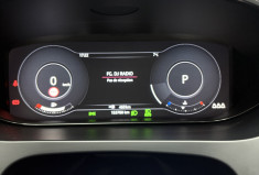 Jaguar E-Pace 2.0D 240 R-Dynamic / Siège chauffants / Caméra / Garantie 6 mois