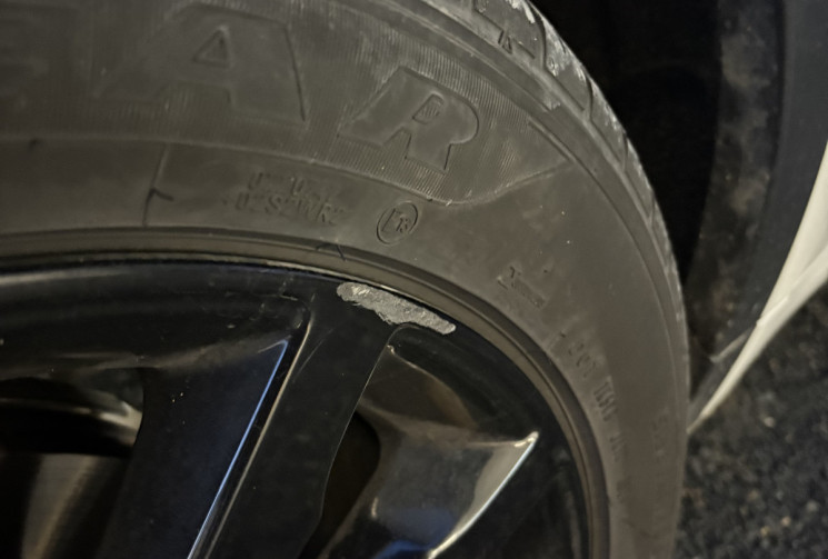 Jaguar E-Pace 2.0D 240 R-Dynamic / Siège chauffants / Caméra / Garantie 6 mois