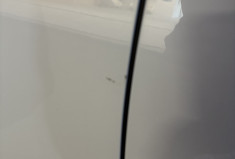 Jaguar E-Pace 2.0D 240 R-Dynamic / Siège chauffants / Caméra / Garantie 6 mois