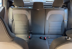 Dacia Sandero 100 cv III ECO-G 1.0 TCe GPL origine France 3eme main / camera / clim auto / carplay 