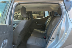 Dacia Sandero 100 cv III ECO-G 1.0 TCe GPL origine France 3eme main / camera / clim auto / carplay 
