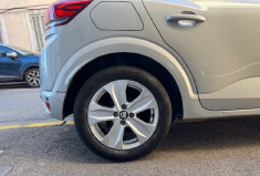 Dacia Sandero 100 cv III ECO-G 1.0 TCe GPL origine France 3eme main / camera / clim auto / carplay 