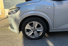 Dacia Sandero 100 cv III ECO-G 1.0 TCe GPL origine France 3eme main / camera / clim auto / carplay 