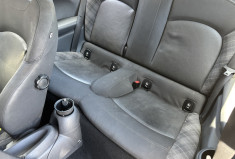 Mini Cooper 1.6 D 116 PACK CHILI