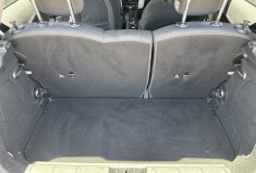 Mini Cooper 1.6 D 116 PACK CHILI