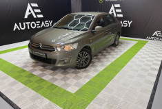 Citroën C-ELYSEE 1.2 82 ch Confort / Garantie 6 Mois 