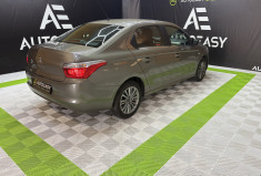 Citroën C-ELYSEE 1.2 82 ch Confort / Garantie 6 Mois 