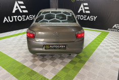 Citroën C-ELYSEE 1.2 82 ch Confort / Garantie 6 Mois 