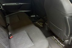 Citroën C-ELYSEE 1.2 82 ch Confort / Garantie 6 Mois 