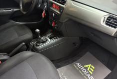 Citroën C-ELYSEE 1.2 82 ch Confort / Garantie 6 Mois 