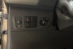 Citroën C-ELYSEE 1.2 82 ch Confort / Garantie 6 Mois 