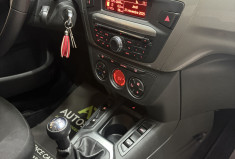Citroën C-ELYSEE 1.2 82 ch Confort / Garantie 6 Mois 