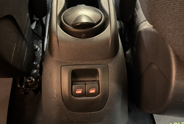 Citroën C-ELYSEE 1.2 82 ch Confort / Garantie 6 Mois 